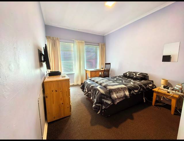 4 BEDROOM HOUSE FOR SALE IN SASOLBURG EXT 11